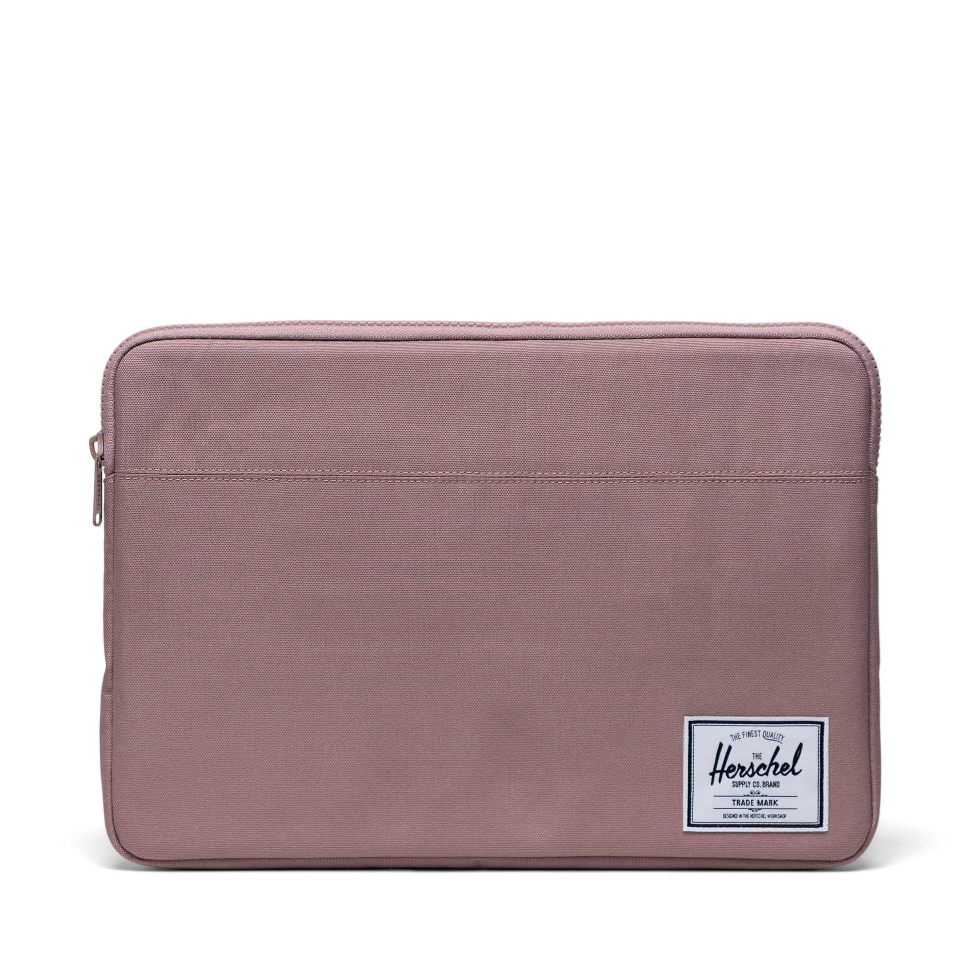 Herschel Anchor Suya Dayanıklı Kumaş 16" Laptop Kılıfı